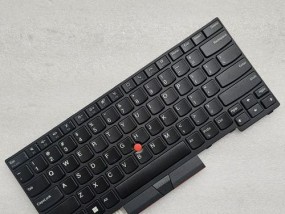 没有背光键盘是什么意思？背光键盘的定义是什么？