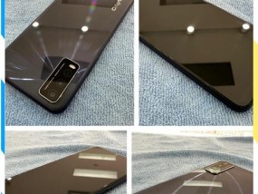 vivoy30标准版手机怎么样？性能特点及用户评价解析？