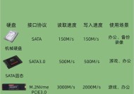 固态硬盘安装时应注意哪些问题？