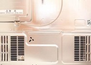 容声冰箱制冷量严重不足的故障处理方法（如何解决容声冰箱制冷量不足问题）
