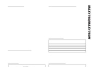 睿翼网关插口正确的插入方式是什么？操作步骤详细吗？