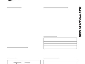 睿翼网关插口正确的插入方式是什么？操作步骤详细吗？