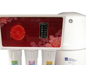 解决净水器无压力桶没电问题的方法（从常见原因到解决方案）