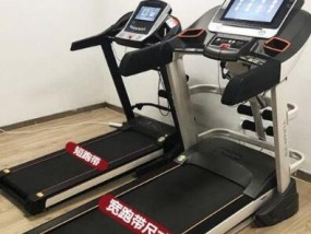 如何让你的跑步机重现活力（如何解决跑步机运动乏味的问题）