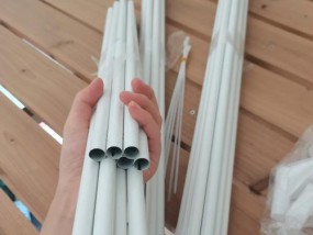 床上支架拆卸方法？拆卸过程中应注意什么？