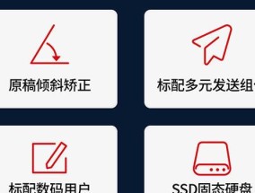 佳能910大纸盒设置步骤是什么？设置后如何使用？