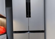 西门子冰箱BCD一218E11故障解析与维修方法（解读西门子冰箱BCD一218E11故障代码和修复技巧）