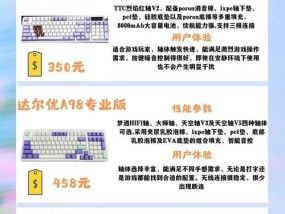 键盘敲击推荐软件有哪些？