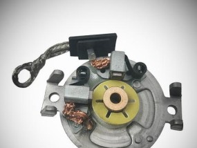 磨光开槽转换器使用方法？使用效果如何？