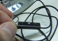 蓝牙遮阳帽耳机使用方法是什么？功能特点有哪些？
