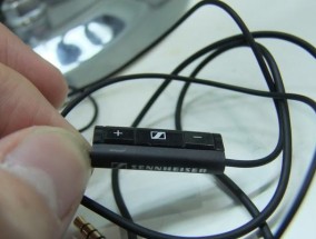 蓝牙遮阳帽耳机使用方法是什么？功能特点有哪些？