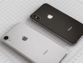iPhone 11是何时发布的？购买前需要了解哪些信息？