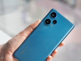 红米note135g流畅设置技巧？设置后性能有何提升？