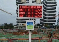 丰谷安防监控系统的性能如何？