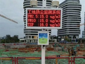 丰谷安防监控系统的性能如何？