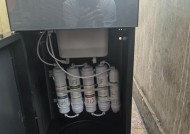 饮水机有味处理方法（解决饮水机异味的有效措施与技巧）