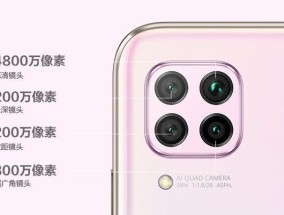 旗舰手机使用寿命真的比中端手机长吗？