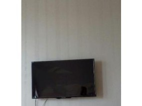 长虹32寸电视蓝屏时应如何快速修复？
