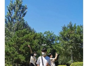 华为手机甩竿拍照技巧是什么？如何拍出满意的照片？