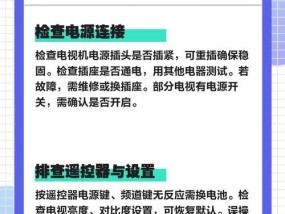 电视盒子黑屏待机问题如何解决？