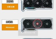 旗舰显卡长什么样？如何辨别旗舰级显卡？
