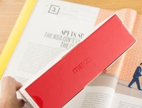 全白的蓝牙耳机叫什么？如何识别纯白色蓝牙耳机型号？