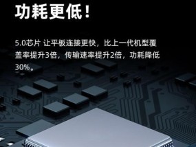 小米平板3连接键盘玩游戏的方法是什么？