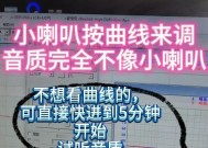 汽车专用低音箱使用技巧？如何连接和调试低音箱？