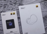 新款方块蓝牙耳机连接方法是什么？常见问题有哪些？