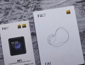 新款方块蓝牙耳机连接方法是什么？常见问题有哪些？