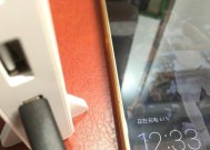 理想充电怎么拔充电器？安全拔出的方法是什么？