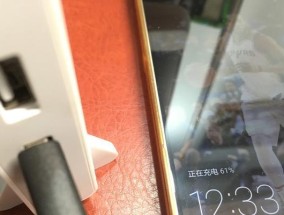 理想充电怎么拔充电器？安全拔出的方法是什么？