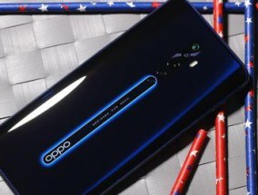 OPPO Reno2Z搭载了什么处理器？性能如何？