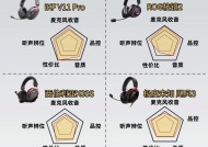耳机游戏通关技巧有哪些？