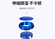 钻石快充数据线的正确使用方法是什么？