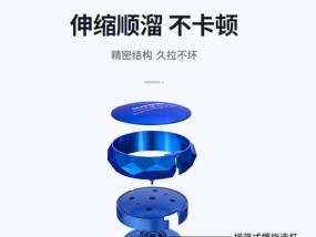 钻石快充数据线的正确使用方法是什么？