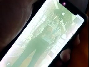 苹果手机屏幕闪烁的原因是什么？如何解决？