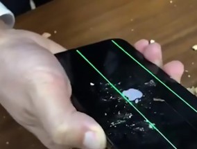 iPhone12发烫问题普遍吗？如何解决？