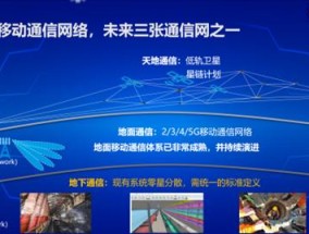 为什么船上没有wifi？船上网络覆盖的挑战是什么？