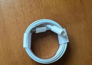 手机充电器快充问题的原因是什么？