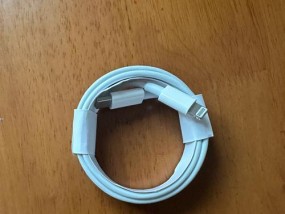 手机充电器快充问题的原因是什么？