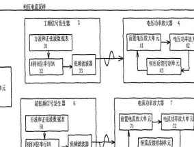 显示器变压器接线方法的详细解析（掌握正确的接线技巧）