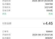 极核原装充电器设置步骤是什么？