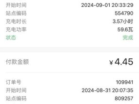 极核原装充电器设置步骤是什么？