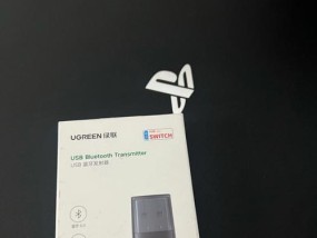 PS4连接电脑显示器无声音如何解决？
