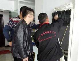 中央空调施工的关键方法（优化空调系统布局）