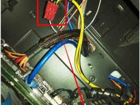 自己改造电脑主机配置可行吗？需要哪些步骤？