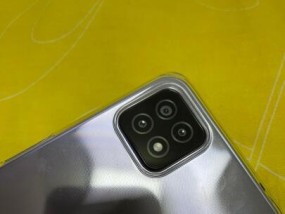 oppoa53手机价格是多少？购买时需要注意什么？