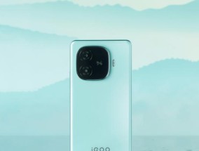 口碑最好的几款手机有哪些？它们的特色功能是什么？