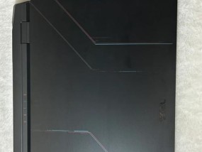 如何选购二手笔记本电脑？